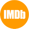 IMDB